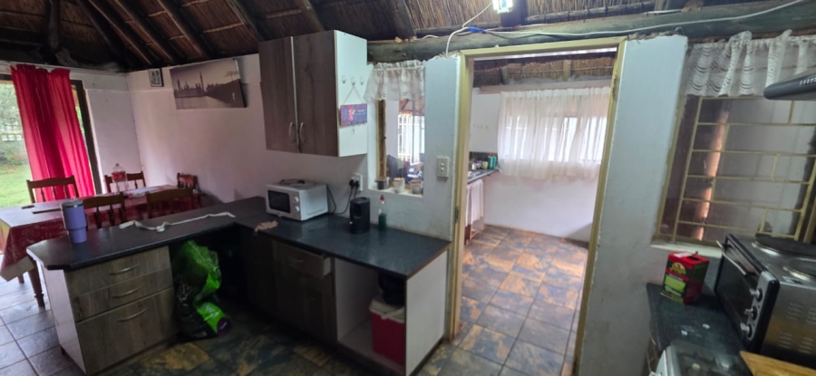 5 Bedroom Property for Sale in Stilfontein North West